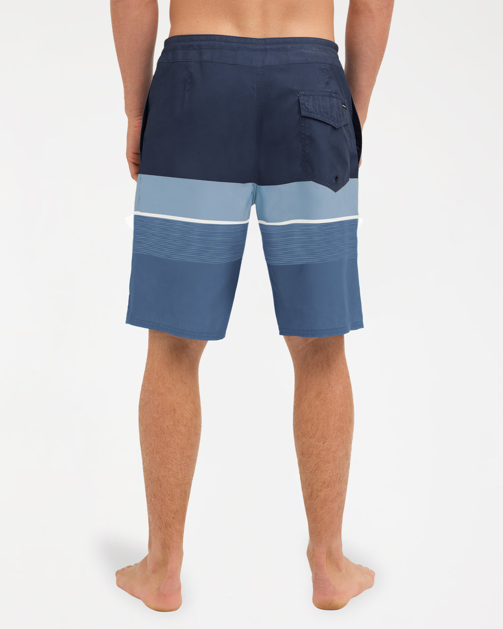 Mens Everyday Padang 20" Beachshorts