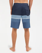 Mens Everyday Padang 20" Beachshorts