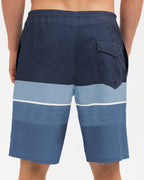 Mens Everyday Padang 20" Beachshorts