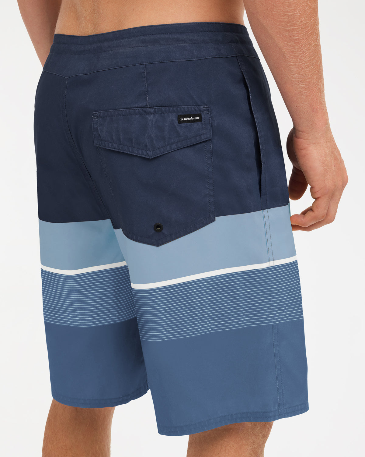 Mens Everyday Padang 20" Beachshorts