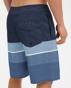Mens Everyday Padang 20" Beachshorts