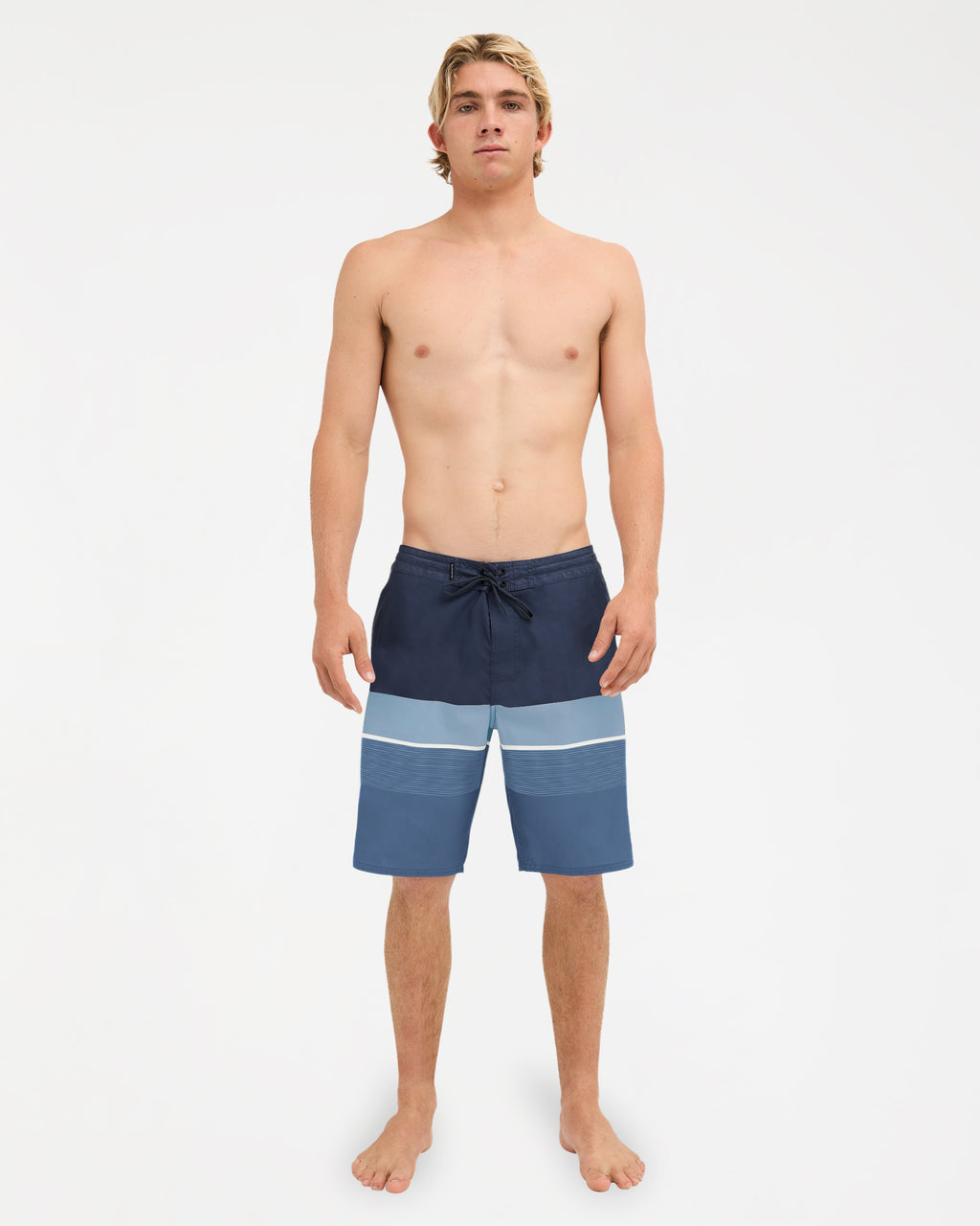 Mens Everyday Padang 20" Beachshorts