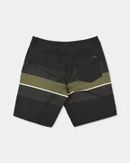 Mens Everyday Padang Beach 20" Boardshorts