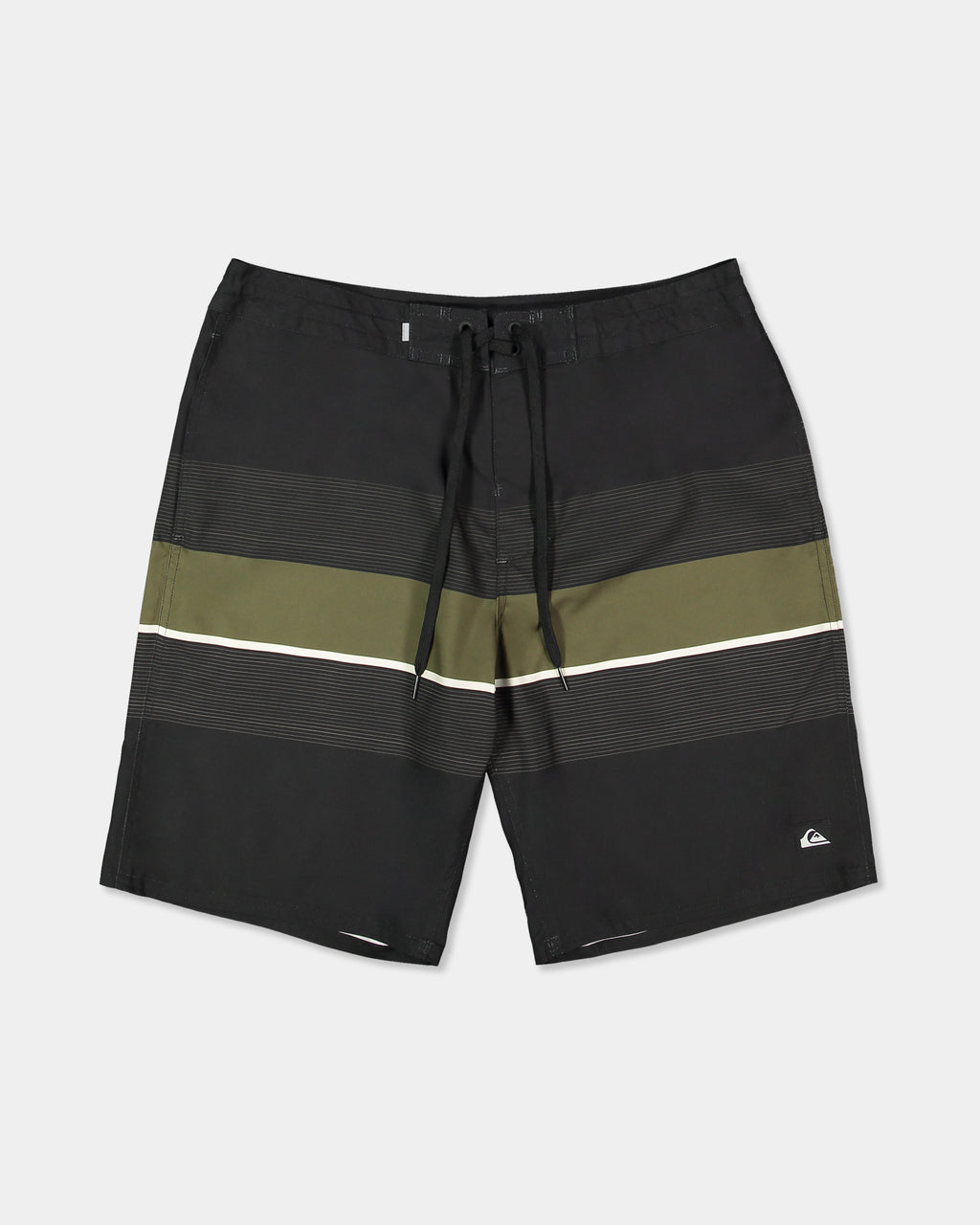 uqybs03125_quiksilver_kvj7_frt1