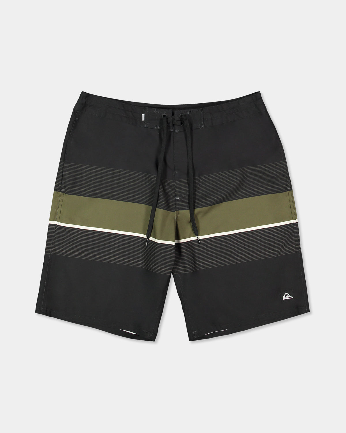 uqybs03125_quiksilver_kvj7_frt1