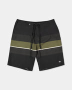 uqybs03125_quiksilver_kvj7_frt1