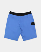 uqybs03126_quiksilver_bmb0_bck1