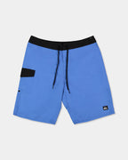 uqybs03126_quiksilver_bmb0_frt1