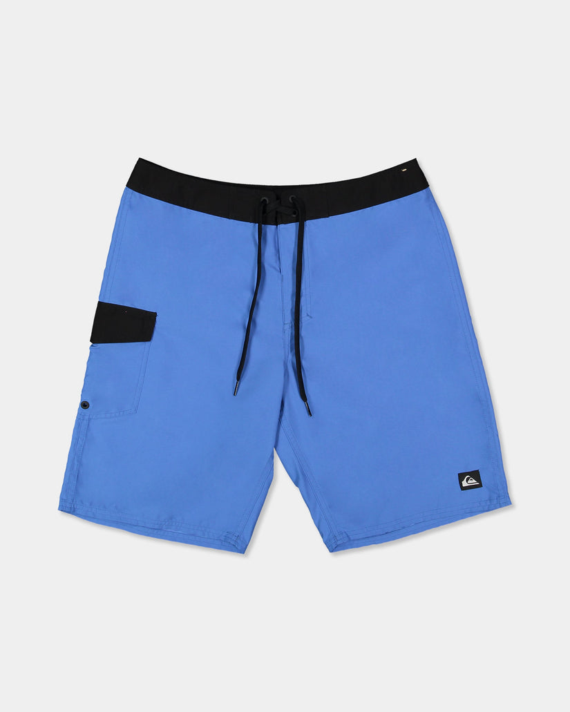 uqybs03126_quiksilver_bmb0_frt1