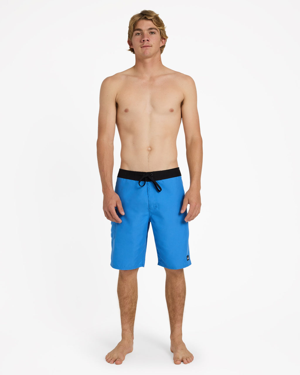 uqybs03126_quiksilver_bmb0_frt9