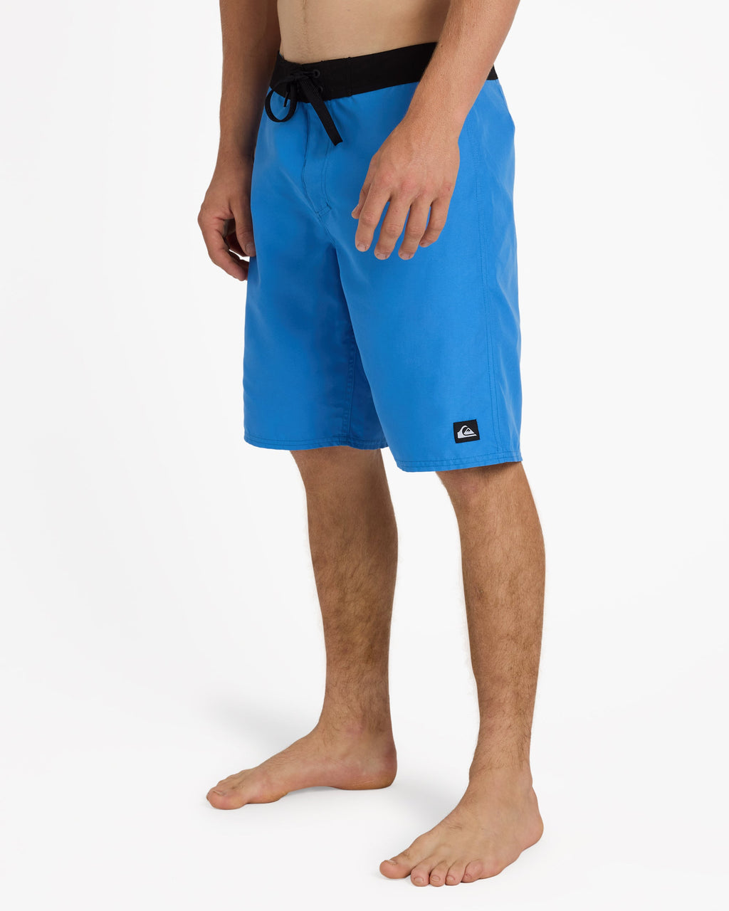 uqybs03126_quiksilver_bmb0_sd1