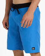 uqybs03126_quiksilver_bmb0_sd6