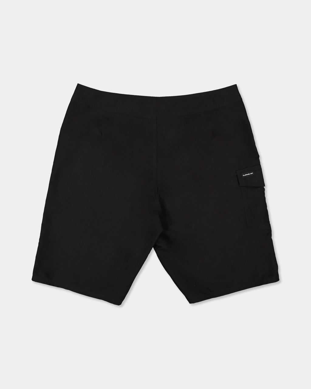 uqybs03126_quiksilver_kvj0_bck1
