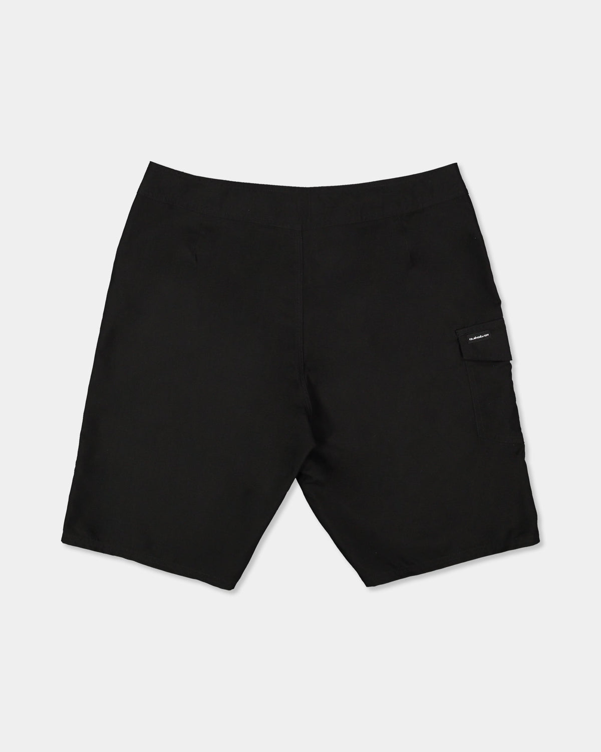 uqybs03126_quiksilver_kvj0_bck1