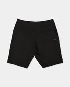 uqybs03126_quiksilver_kvj0_bck1