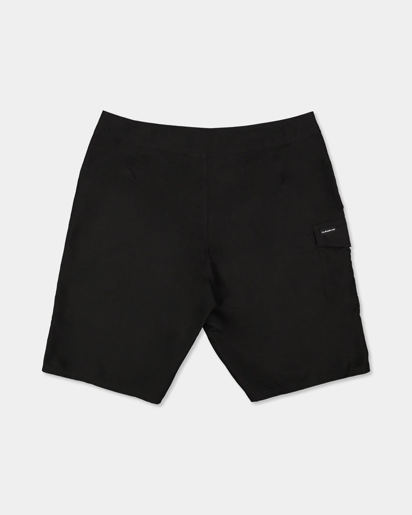 uqybs03126_quiksilver_kvj0_bck1