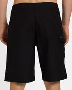 uqybs03126_quiksilver_kvj0_bck6