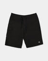 Mens Everyday Solid 20