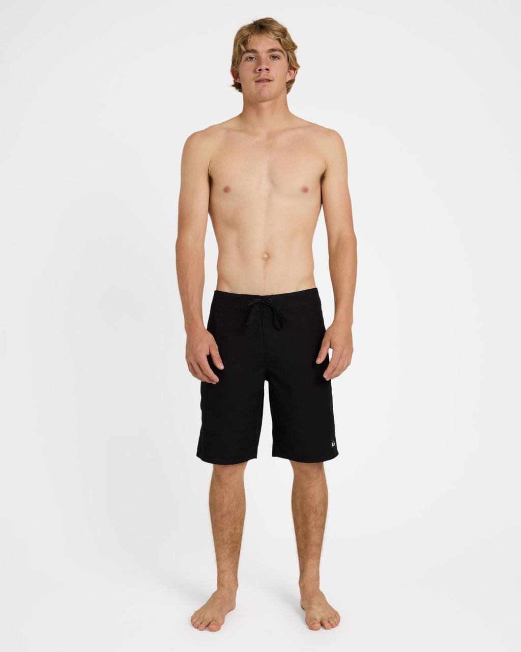 uqybs03126_quiksilver_kvj0_frt9