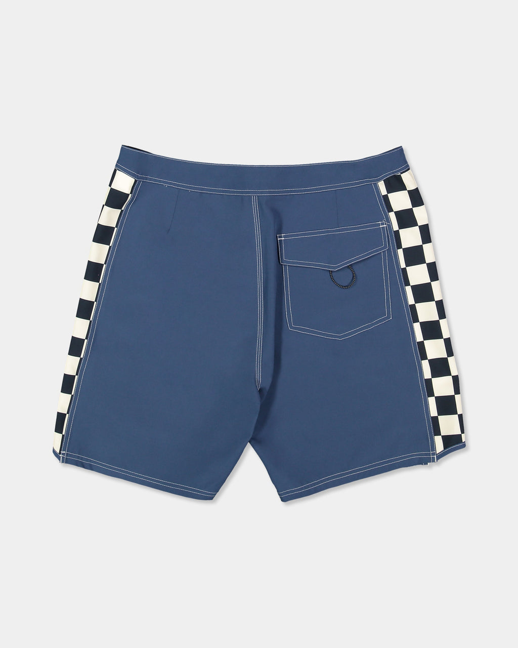 uqybs03127_quiksilver_brq0_bck1