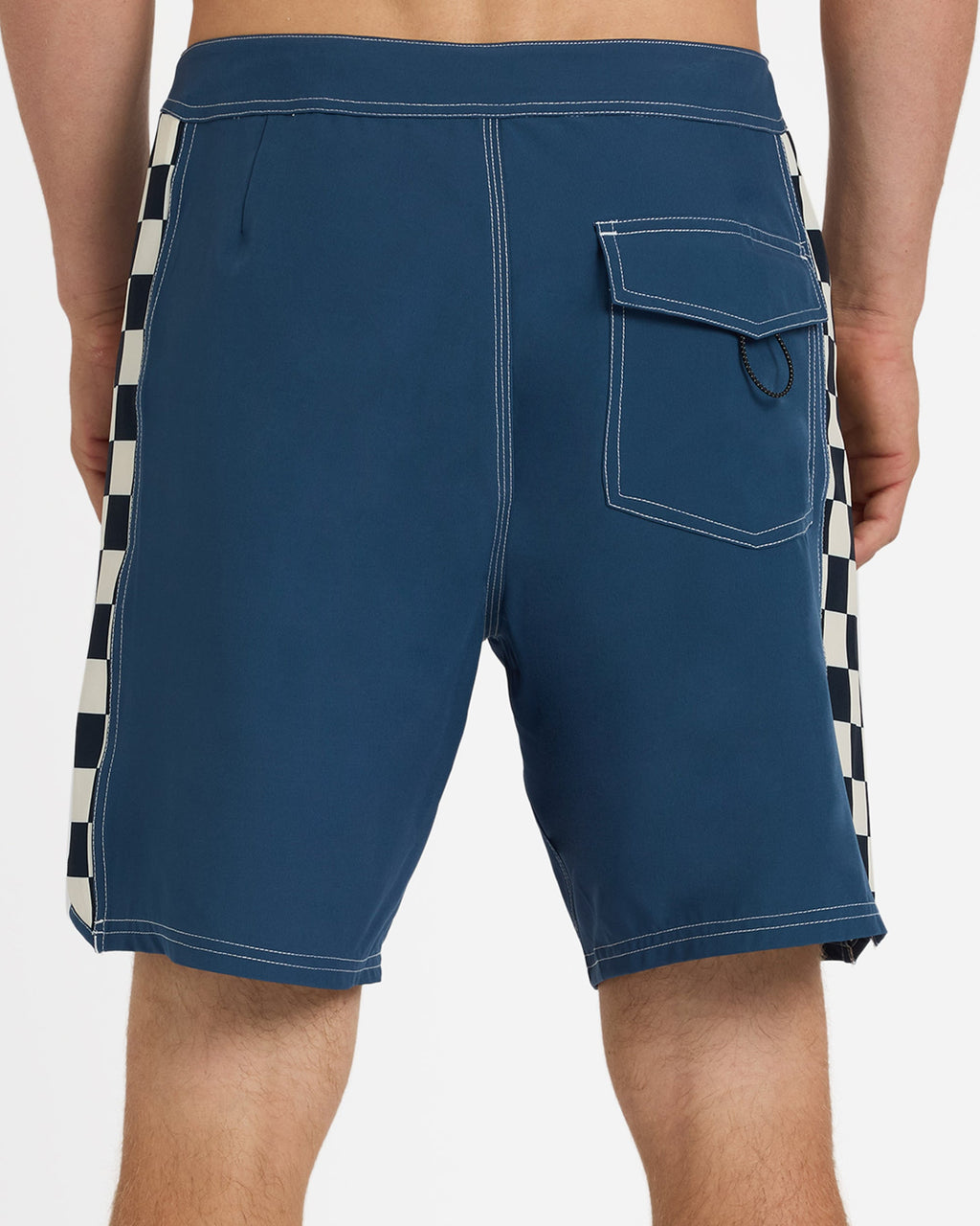 uqybs03127_quiksilver_brq0_bck6