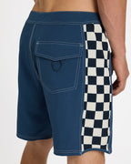 uqybs03127_quiksilver_brq0_dtl1
