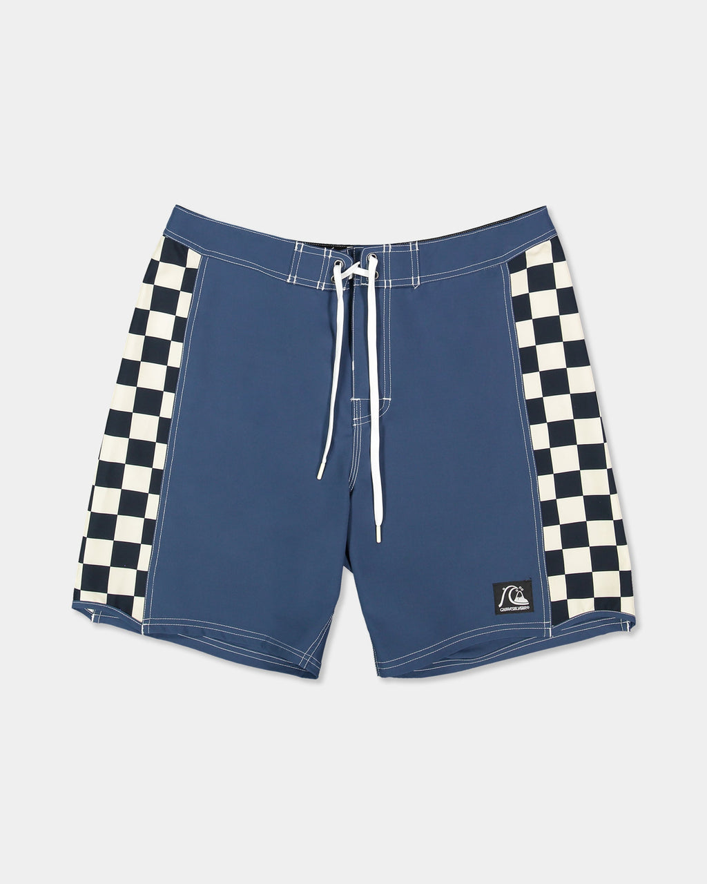 uqybs03127_quiksilver_brq0_frt1