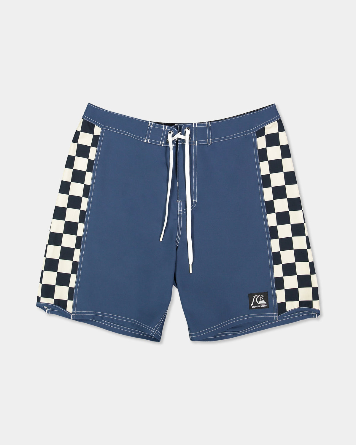 uqybs03127_quiksilver_brq0_frt1