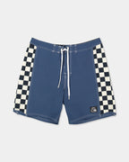 uqybs03127_quiksilver_brq0_frt1
