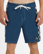 uqybs03127_quiksilver_brq0_frt6