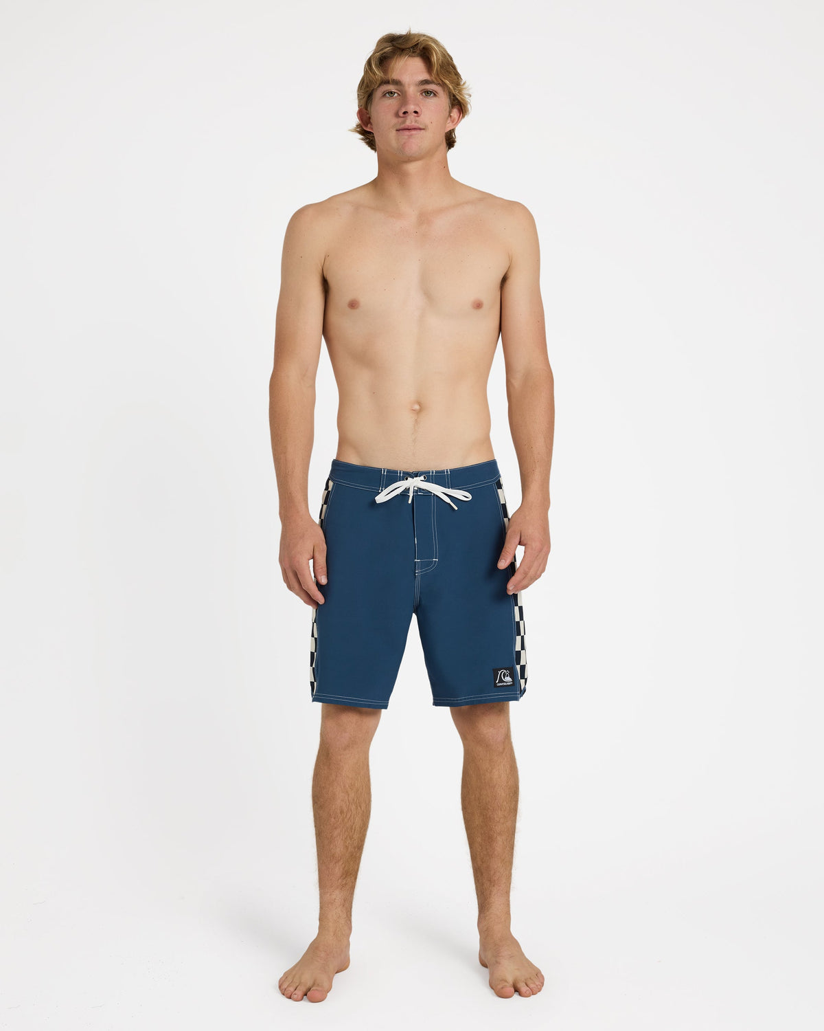 uqybs03127_quiksilver_brq0_frt9