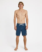uqybs03127_quiksilver_brq0_frt9