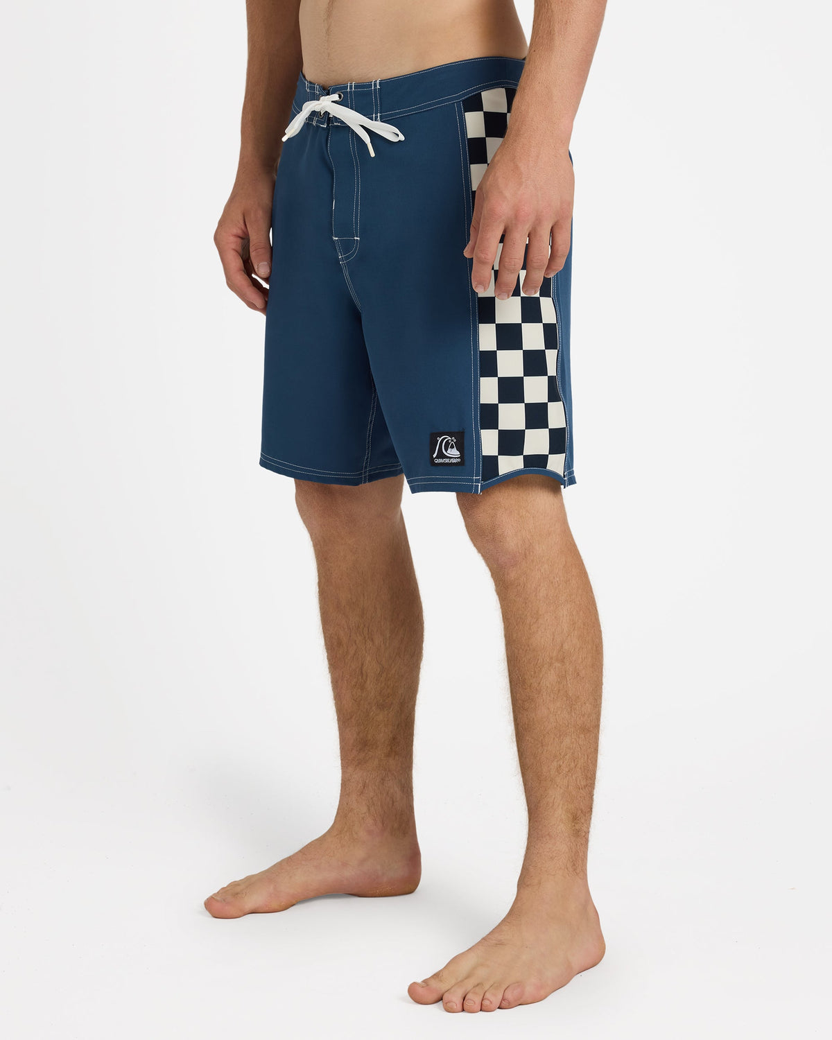 uqybs03127_quiksilver_brq0_sd1