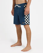 uqybs03127_quiksilver_brq0_sd1