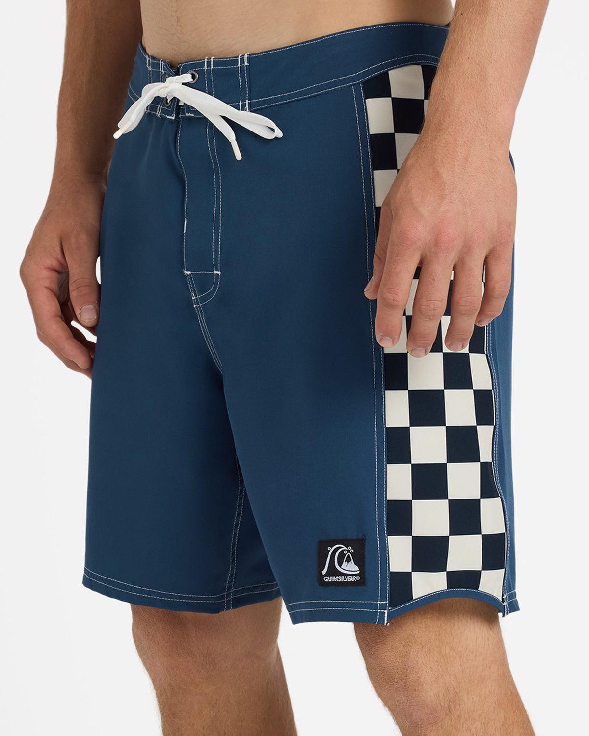 uqybs03127_quiksilver_brq0_sd6