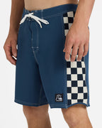 uqybs03127_quiksilver_brq0_sd6