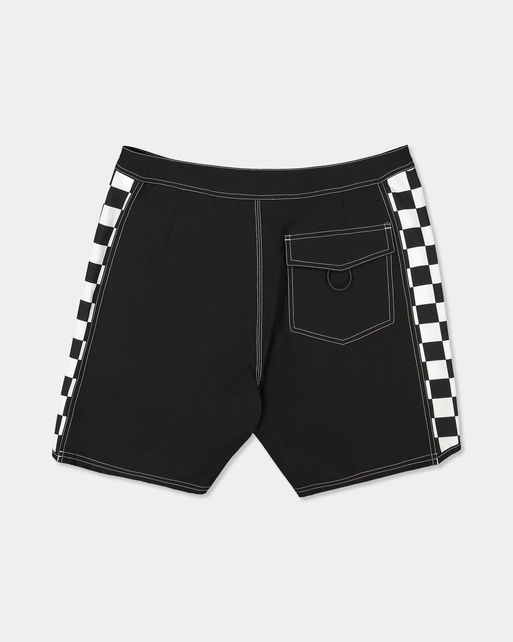 uqybs03127_quiksilver_kvj0_bck1