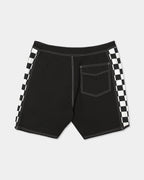 uqybs03127_quiksilver_kvj0_bck1