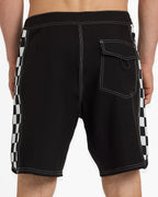 uqybs03127_quiksilver_kvj0_bck6