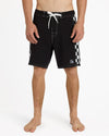 Mens Original Arch 18