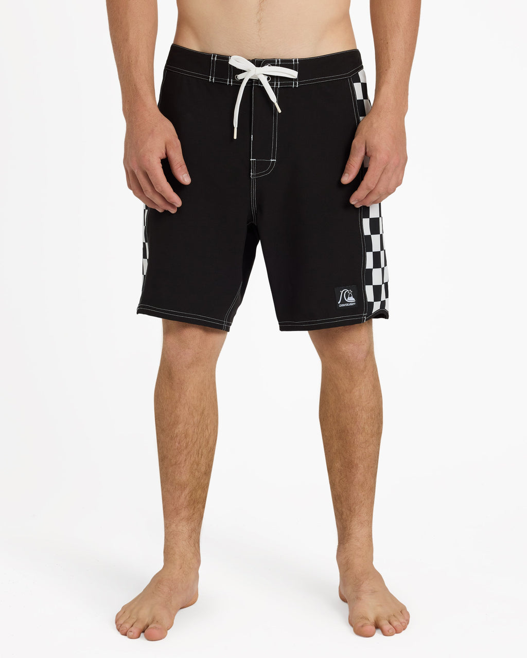 uqybs03127_quiksilver_kvj0_frt1