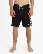 uqybs03127_quiksilver_kvj0_frt1