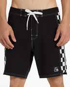 uqybs03127_quiksilver_kvj0_frt6
