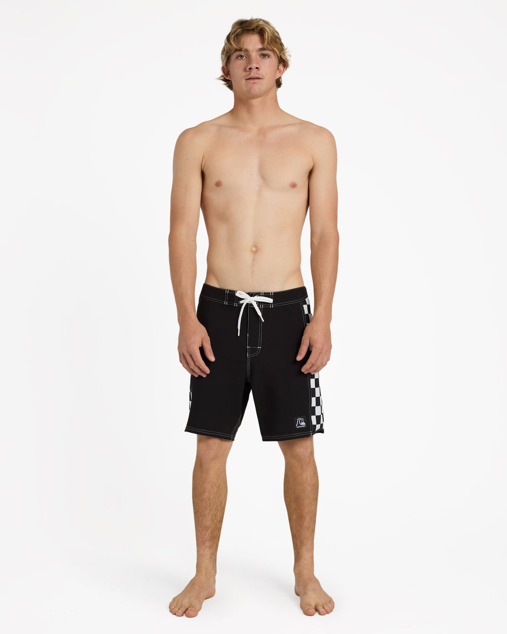 uqybs03127_quiksilver_kvj0_frt9