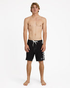 uqybs03127_quiksilver_kvj0_frt9