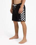 uqybs03127_quiksilver_kvj0_sd1