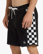 uqybs03127_quiksilver_kvj0_sd6