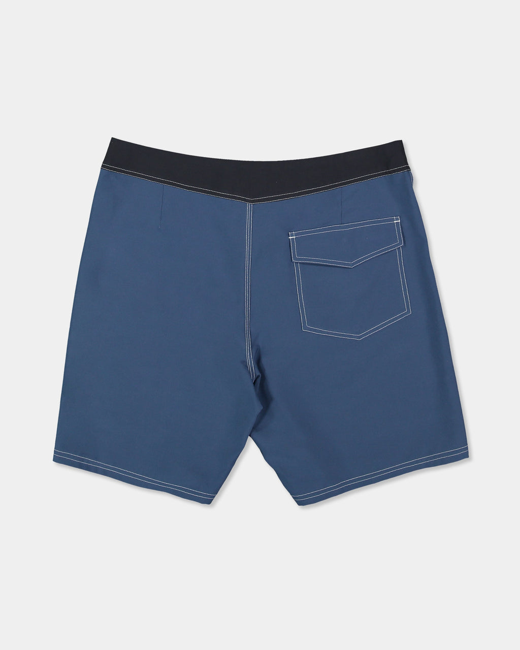 uqybs03128_quiksilver_brq0_bck1