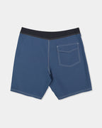uqybs03128_quiksilver_brq0_bck1