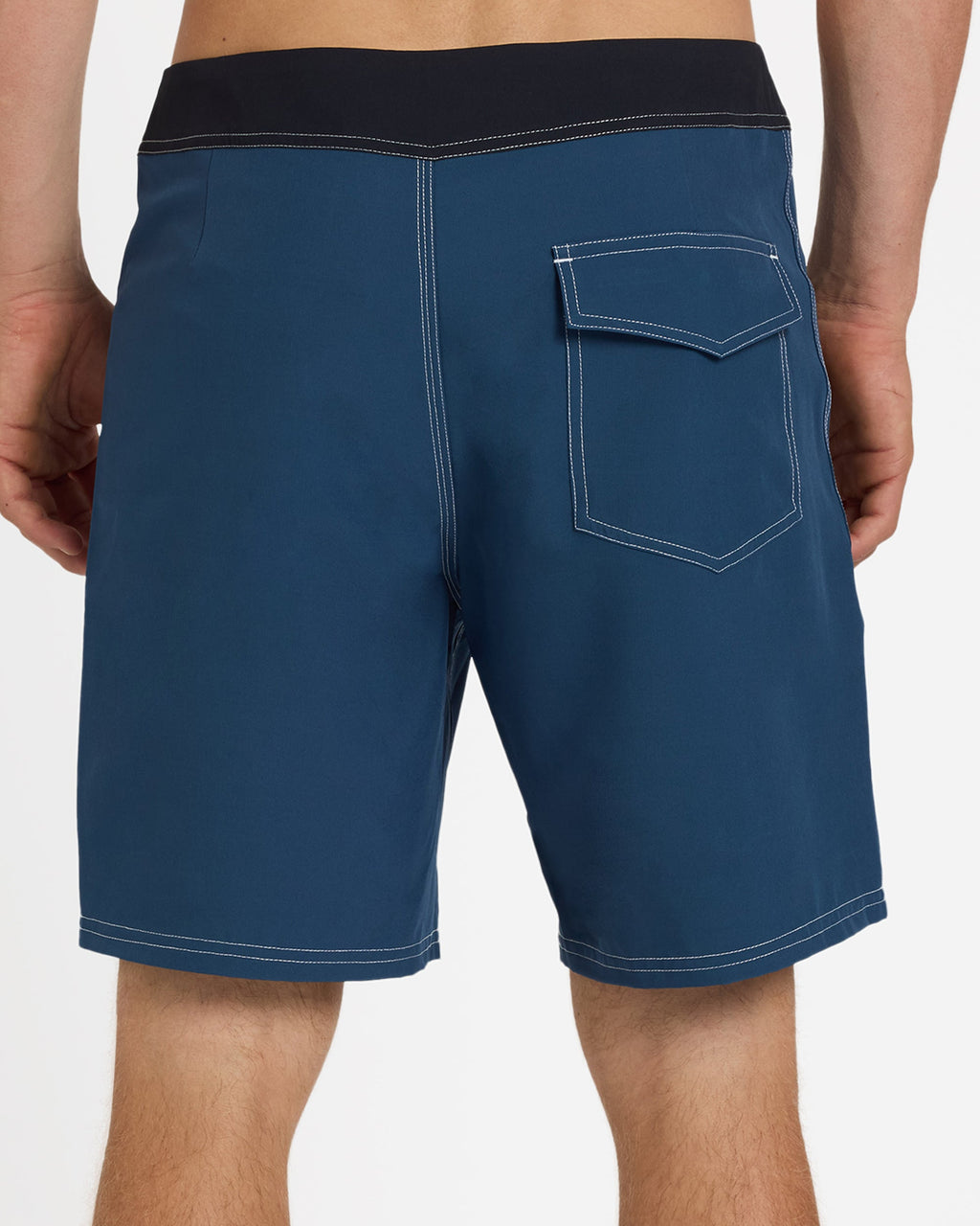 uqybs03128_quiksilver_brq0_bck6